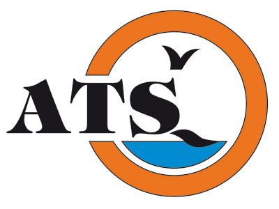 antalya-logo